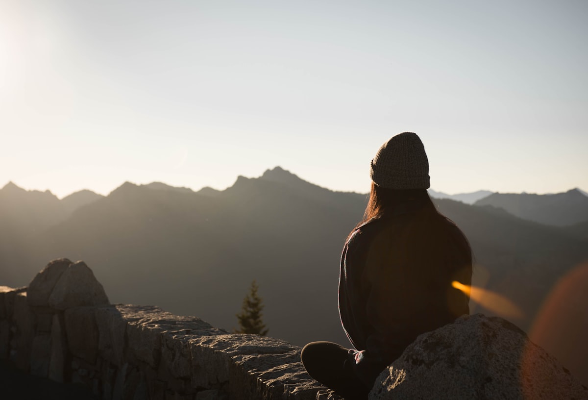 Emotional regulation skills
