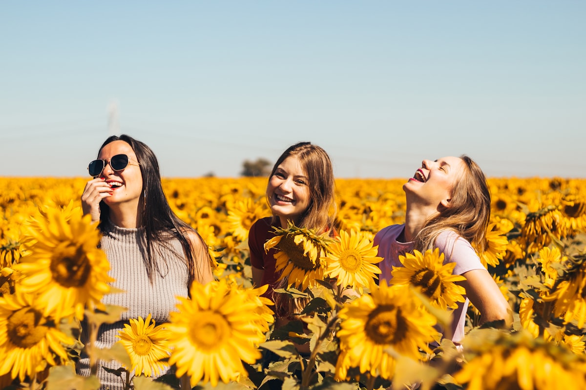 Family and caregiver support