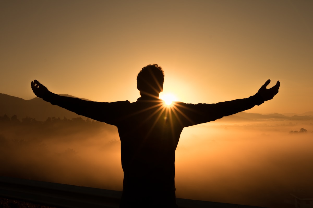 OCD and intrusive thoughts therapy